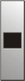 Warrant Officer