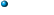 Zivilist