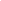 0.002 + e^(2 . pi) + sum(1/{2x})